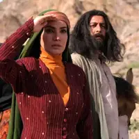 چهره ها/ استایل خیابانی تازه عروس سینمای ایران جلب‌توجه کرد