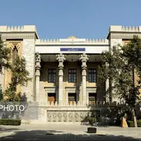 بیانیه وزارت خارجه در خصوص اقدام استرالیا: اقدام سیاسی علیه سپاه بدعتی مجرمانه است