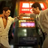 بازی Yakuza 0 از فروشگاهها حذف میشود