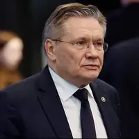 روساتم در حال آمادهسازی یادداشت تفاهم با ایران درباره نیروگاههای هستهای کوچک است