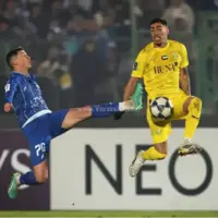 دغدغه بزرگ ساپینتو؛ منیر و آسانی!