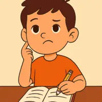 نکته مهم الگوها برای تیزهوشانی ها!