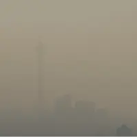 معاون وزیر بهداشت‌: کار از اندازه‌گیری آلاینده‌ها گذشته است!