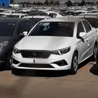 یک نماینده مجلس از اصلاح مصوبه بنزینی دولت خبر داد