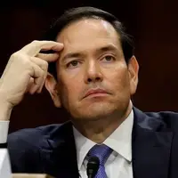 فشار روبیو به اروپا برای تشدید محدودیت های مهاجرتی