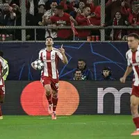 تمجید یوفا از مهاجم تیم ملی فوتبال ایران پس از گلزنی به رئال مادرید