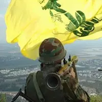 سرمقاله کیهان/ در هراس از نشانه‌گیری حزب‌الله