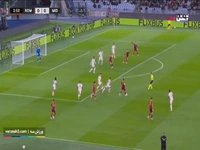 خلاصه بازی رم 2 - میتویلند 1