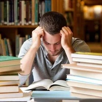 چطور بین تعطیلات، انگیزه درس‌ خواندن داشته باشیم؟