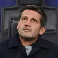 خشم شدید سرمربی اینتر؛ سه نخ سیگار کشیدم!