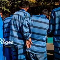 افزایش 72 درصدی کشف سرقت در کهگیلویه و بویراحمد