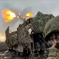 اندیشکده رند: نقطه کور ناتو سرنوشت جنگ بعدی را تعیین می‌کند