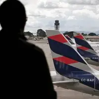 پایان مهلت شرکت‌های هواپیمایی؛ ونزوئلا تهدید خود را عملی کرد