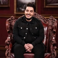 واکنش آرون افشار به حواشی کنسرتش در آمریکا و تاجیکستان