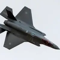 ارزیابی ادعای عبور جنگنده‌های اسرائیلی از آسمان عراق