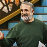 سیم‌کارت سفید مهران رجبی حاشیه‌ساز شد