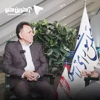 گفتگوی سپهوند با آخرین خبر؛ از دلایل جنجالی برای قانونی کردن کشت خشخاش تا موضوع بنزین و قاچاق سوخت