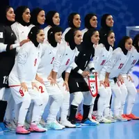 امضای بازیکنان فولاد هرمزگان به برد تاریخی جامجهانی