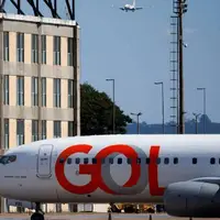 ونزوئلا مجوز فعالیت ۶ شرکت بزرگ هواپیمایی را لغو کرد