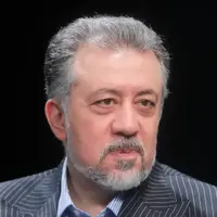 تندگویان: در دوره احمدی‌ نژاد انگ‌هایی به ما زده شد که واقعیت نداشت