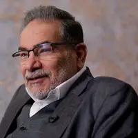 شمخانی: «دریا» اگر روزی ضرورت حکم کند، میدانِ ‎تصمیم است