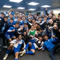 چاقوکشی چهار فوتبالیست پانزده ساله!