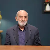 شریعتمداری: آمریکا و رژیم صهیونیستی میخواهند ادای امپراتورها را دربیاورند اما ضربه حیثیتی خوردند