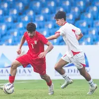 تلنگر به موقع برای نوجوانان فوتبال ایران؛ وقت «سیر شدن» نبود!