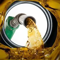 پرونده بنزین بسته شد؟