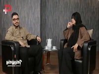 آرون افشار :‌ ترجیح میدم آهنگی درباره شکست عشقی نخونم