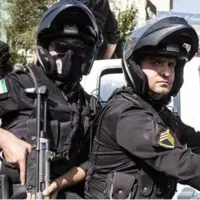 ماجرای تیراندازی امروز در افسریه چه بود؟