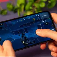 گلکسی A37 گوشی میان‌رده قدرتمندی خواهد بود