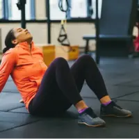 اپلیکیشن‌های ورزشی محبوب ممکن است کاربران را بی‌انگیزه کنند