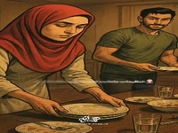 این شوخی‌ها آزاردهنده هستن