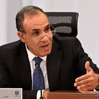 وزیر خارجه مصر مدعی انجام یک «عملیات بزرگ» توسط اسرائیل شد