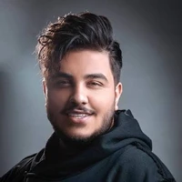 آرون افشار : پدرم نقش بسزایی در پیشرفت من داشت