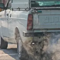 معاون وزیر بهداشت: ای کاش خودروسازها بساطشان را جمع می‌کردند