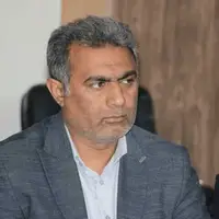 استاندار هرمزگان فردا مهمان بشاگردی‌ها خواهد بود