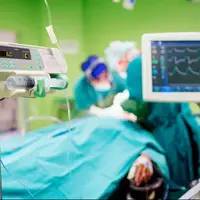 خطر به هوش نیامدن بعد از عمل!