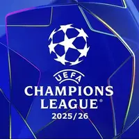 پیروزی و صدرنشینی آرسنال، نابودی لیورپول؛ گلزنی طارمی مقابل رئال در شب پوکر امباپه