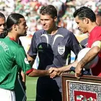 ادعای جنجالی عباس عراقچی درباره گروه ایران محقق می‌شود؟