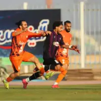 لیگ یک؛ دربی کوچک تهران به کام عنایتی