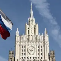 هشدار روسیه درباره استقرار موشک‌های ژاپنی در نزدیکی تایوان 