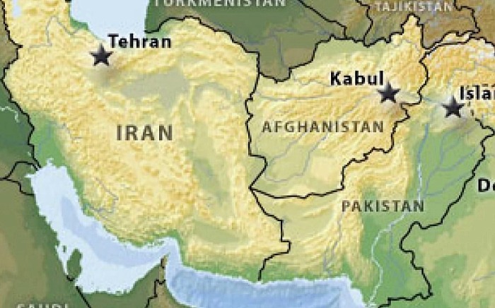 سرمقاله خراسان/ مسیرهای بسته پاکستان؛ فرصتهای باز ایران