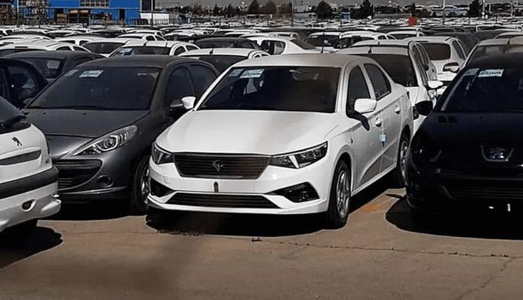 یک نماینده مجلس از اصلاح مصوبه بنزینی دولت خبر داد