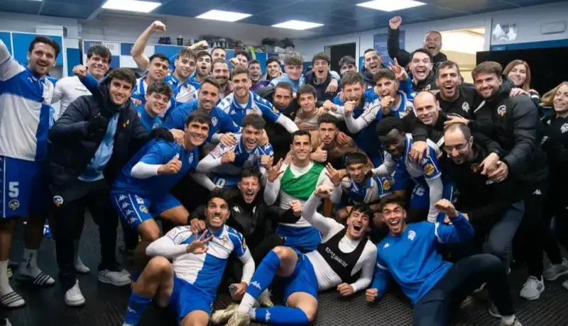 چاقوکشی چهار فوتبالیست پانزده ساله!