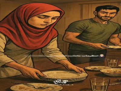 این شوخی‌ها آزاردهنده هستن