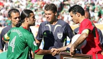 ادعای جنجالی عباس عراقچی درباره گروه ایران محقق می‌شود؟