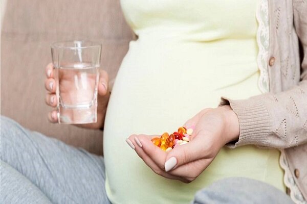 چرا مصرف صحیح آنتیبیوتیک در بارداری حیاتی است؟