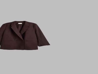 کتت رو با رنگای اشتباه سِت نکن